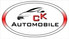 Logo CK Automobile Carsten Kurth